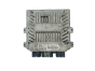 Controlador PSA 9655151080 9648624280 5WS40117C-T Siemens 35167