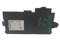 Controlador Mini 6135 9221719 01 Siemens VDO