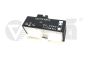 Controlador 1J0919506G 99190019601 VW Audi Seat Skoda Vika