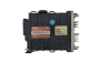 Controlador 0280000751 28SA0000 PSA Bosch 53879