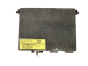 Controlador BSI 73008512 9649053680 PSA Valeo  