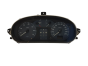 Velocímetro/Instrumentos Y Relojes Renault Scenic 1 Megane 1 7700427896 2367
