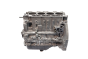 Bloque Del Motor 1,6 TDCi HHDA  Ford Focus C-MAX