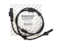 Sensor Abs Trasera Jumper Boxer Ducato 3 52057984 4545H1