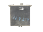 Controlador 0280001113 Alfa Romeo Bosch
