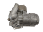 Radiador De Aceite Del Motor 97287831 97250649 3.0 CDTi Opel Vectra Signum