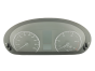 Velocímetro/Instrumentos Y Relojes Mercedes Sprinter A9069005400 Johnson