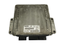 Controlador 0281011084 9640938680 9647693180 PSA Bosch 68474