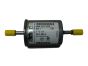 Filtro De Combustible Nueva Original Opel 25313359 818568 GM