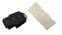 Vivienda Llave Del Coche Original 1J0959753DA VW Seat Skoda