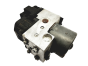 Bomba Abs Lancia Kappa 46547228 0265216676 Bosch 42529