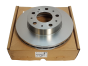 Disco De Freno Original Citroen Peugeot Fiat 1612435380