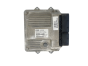 Controlador Lancia 55202548 MJD6JF.Y1 FPT 42738
