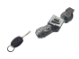 Interruptor De Encendido Ford Focus 3M51-3F880-AC SL-35 FoMoCo 1038