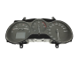 Velocímetro/Instrumentos Y Relojes Seat Leon 1P0920810Q A2C53414303 47508