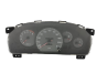 Velocímetro/Instrumentos Y Relojes Daewoo Chevrolet Nubira 96480326