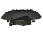 Velocímetro/Instrumentos Y Relojes Toyota Yaris 83800-0D500-D Denso 29977