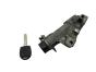 Interruptor De Encendido VW Bora 4B0905851C 4B0905849 1335