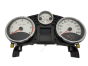 Velocímetro/Instrumentos Y Relojes Peugeot 207 9666133380 A2C53337662 VDO