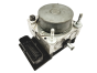 Bomba Abs Fiat Panda 51799595 0265800673 Bosch 35159