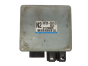 Controlador Suzuki 38720-63J10 Q1T23882M Mitsubishi 22171