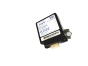 Controlador Moduł 89741-52021 619825-000 Toyota Yaris 23256
