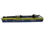 Palier Derecho Para Renault 391002150R T5844 GRESA
