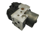 Bomba Abs Citroen Xsara Picasso 9633666580 0273004353 63563