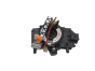 Anillo Del Airbag 7700846399 7701040728 7700840099 Renault Megane Scenic