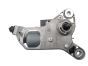 Motor De Los Limpiaparabrisas Ford Focus BM51-17504-AL BM51-17K484-A 1510
