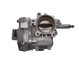 Mariposa De Aire 55200820 48CPD6 Fiat Alfa Romeo Lancia 1142