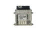 Controlador 39110-02PM0 9001040309KA Hyundai Kefico 41769