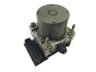 Bomba Abs Opel Corsa C 13182319 0265800443 0265231583 Bosch 62327