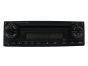 Radio Cd Seat Ibiza 6L0035156 9.18428-81 ALANA