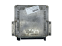 Controlador 0281010162 9637089680 28FM0000 PSA Bosch 63991