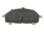 Velocímetro/Instrumentos Y Relojes Subaru Justy 34100-80EH0 34100-8EE 20684