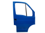Puerta Derecho Delantero Renault Master 2 7751474637 D423