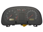 Velocímetro/Instrumentos Y Relojes VW Golf MK4 1J0919881B 0263611022 20711