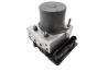 Bomba Abs Smart Forfour A4544201175 MN116165 0265950456 1611