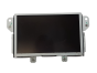 Pantalla De Navegación Ford Focus 3 GM5T-18B955-SB