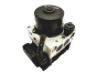 Bomba Abs VW Seat Skoda 6X0614117 6X0907379B Ate 33765