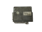 Controlador 0261204622 9630278180 PSA Bosch 18072