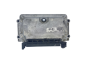 Controlador 0261206214 9632693880 26FM0652 PSA Bosch 55627