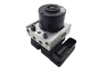Bomba Abs Ford Fiesta 8V512M110AD 06.2109-5581.3 Ate 2096