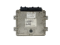 Controlador Del Motor 55196524 4100107 Fiat 43090