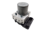 Bomba Abs BMW 3451 6768550-01 0265236446 0265951785