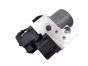 Bomba Abs Peugeot 406 9630532980 0273004270 0265216543 1717