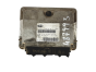 Controlador Fiat 51819338 IAW4AF.M9 Magneti Marelli 23932