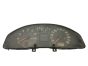 Velocímetro/Instrumentos Y Relojes Audi A4 8D0919034B 41024