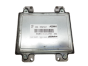 Controlador Del Motor 55597937 E83 ABWK Opel ACDelco